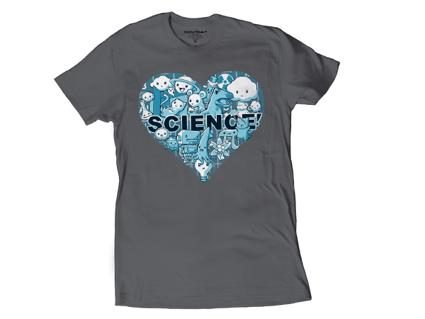 science_1