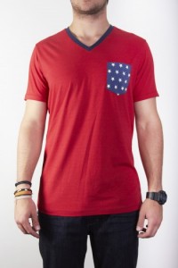 the_usa_tee