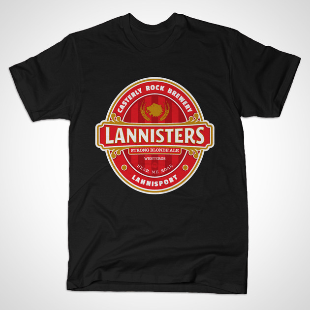 lannisters