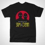 teepublic-sam-dean-mockup_display