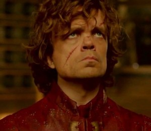 Tyrion