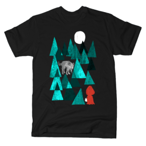 a_perilous_journey-tee_large