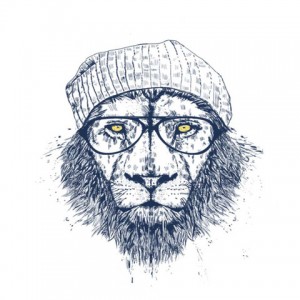 cool-lion-1_large