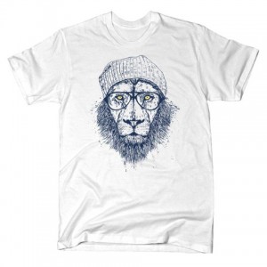 cool-lion2_large