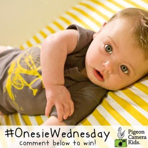 onesywednesday