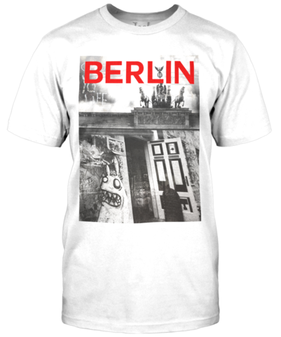 Berlin