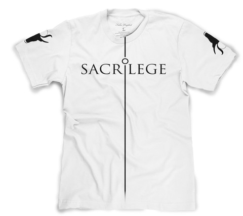 Sacrilege_mockup_large