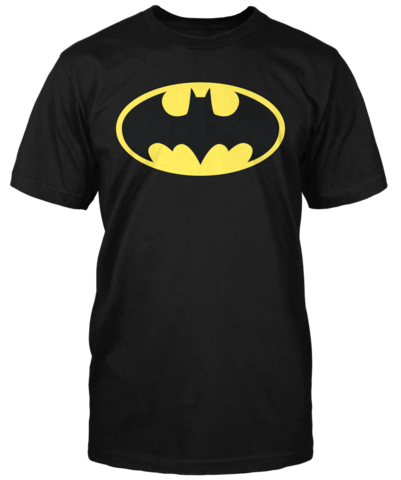 batman logo