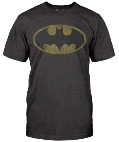 batman vintage