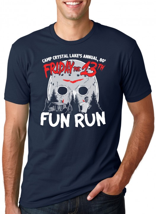 camp-crystal-lake-fun-run-mens-model