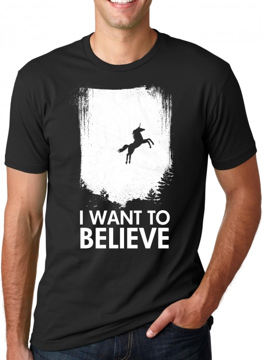 i-want-to-believe---unicorn---mens-model