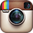 instagram-logo