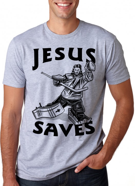 jesussaveshockey_mens