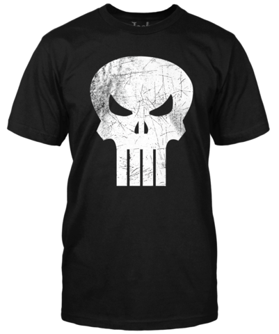 punisher