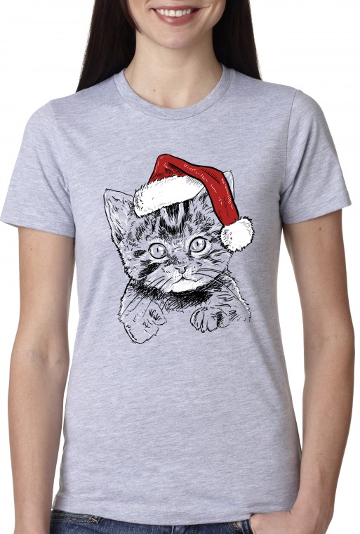 santacat_womens