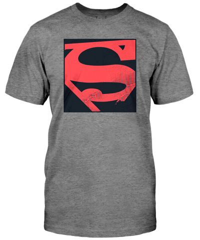 superman-pop-art