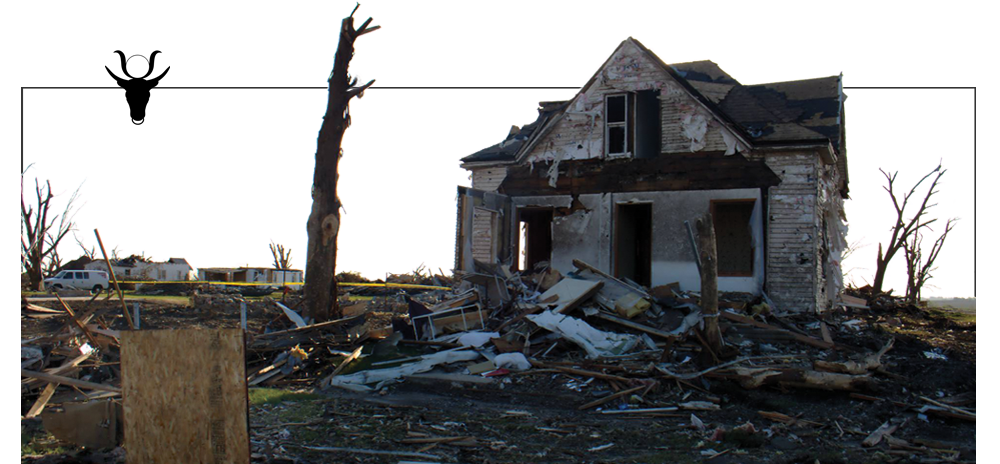 tornado_house2_2048x2048