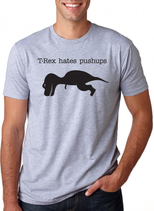 trexpushups_mens_1