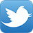 twitter_logo1-Copy