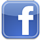 Facebook-logo