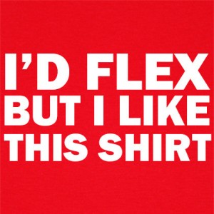 I_d-Flex-but-I-like-this-shirtLRG_large