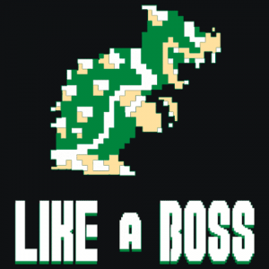 Like-a-Boss_large