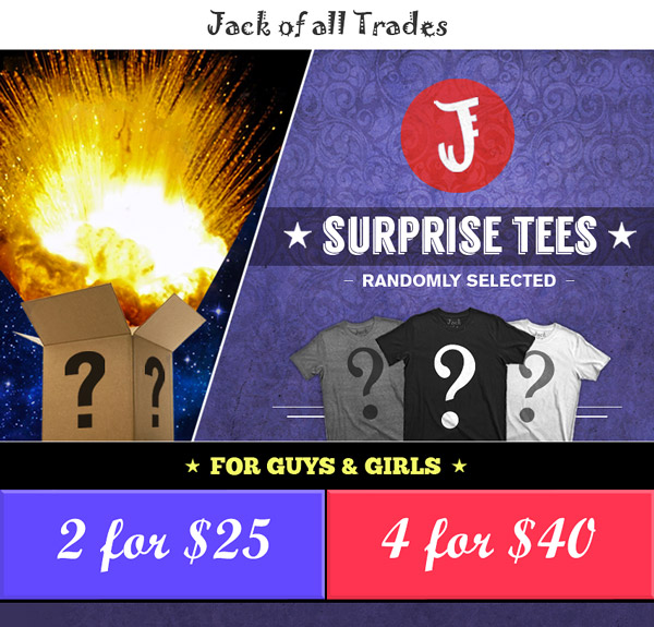 Surprise_Tees_SocialMedia_Banner