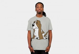 basset