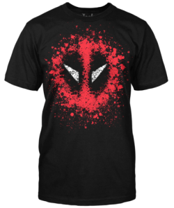 deadpool-splatter