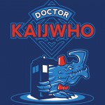 doctor-kaijwho1