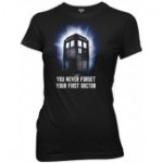 dr-doctor-who-juniors-t-shirts-first-doctor-black-tee-shirt