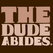 dudes