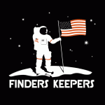 finders