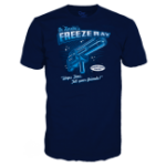 freezeray_tshirt_mens