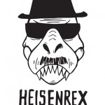 heisenrex