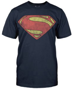 man-of-steel-distressed-logo