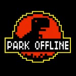 park-offline