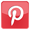 pinterest-logo