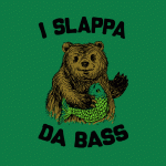 slappa