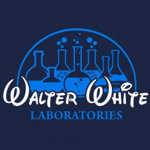 walter-white-laboratories_large