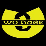 wu-doge510x592