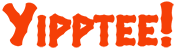 yipptee-logo