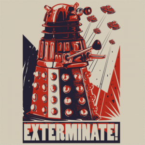 EXTERMINATE-finale_large