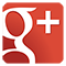 GooglePlus-Logo-02