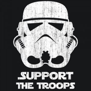 Support-the-Troops_large