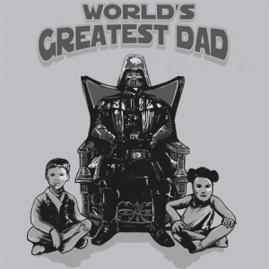 T0182-Worlds-Greatest-Dad-Vader_large