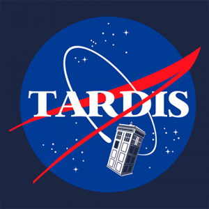 T0352---NASA-TARDIS_large