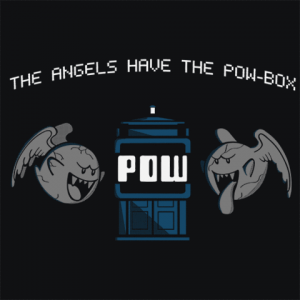 The-Angels-have-the-pow-box_large