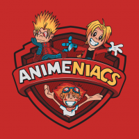 animeniacs