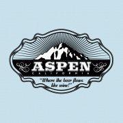 aspen